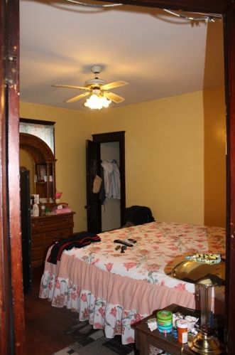 402 Grafton St, Worcester MA 01604-3818 exterior