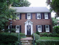 7 Windermere Rd, Newton, MA 02466-2521