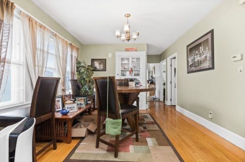 20 Exeter St, Arlington MA 02474-3415 exterior