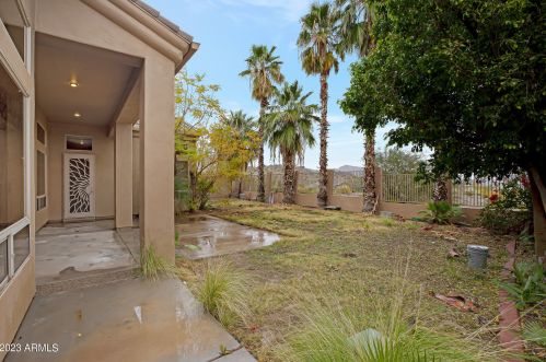 16249 4th St, Phoenix AZ 85020-2902 exterior