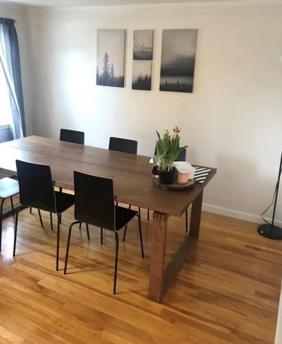 53 Elinor Rd, Newton MA  02461-1847 exterior