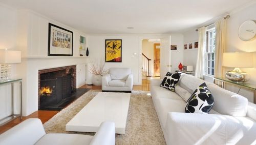 15 Rdg St, Arlington MA 02474-1705 exterior