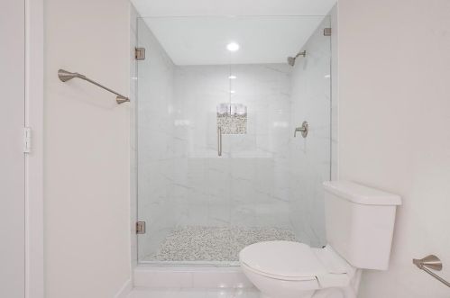 3104 Oak Grove Dr, Plano TX 75074-2946 exterior