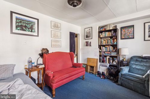 2204 15 St, Philadelphia PA 19132-4414 exterior