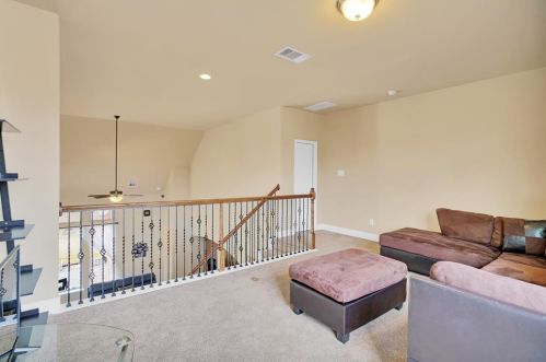 310 Blossom Ter Ln, Richmond TX 77469-5888 exterior