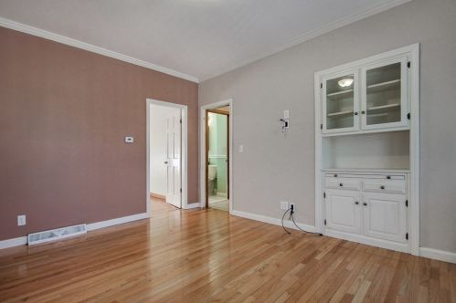 81 Lowell St, Methuen MA 01844-3615 exterior