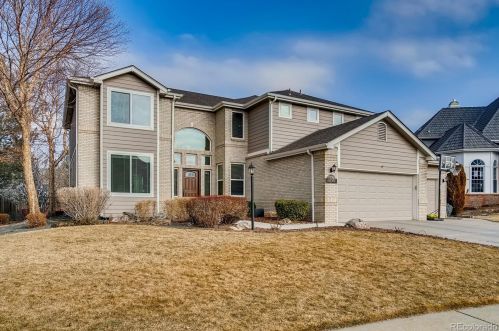 11779 Powers Ave, Englewood, CO 80111-4142