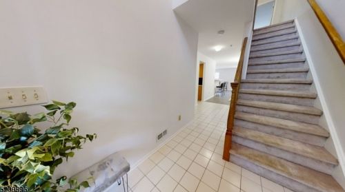 20 Midland Ave, Kearny NJ 07032-2783 exterior