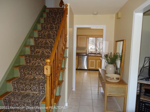 2305 Logan Rd, Tinton Falls NJ  07712-3662 exterior