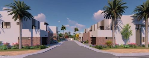 6616 16th St, Phoenix, AZ 85042-4419