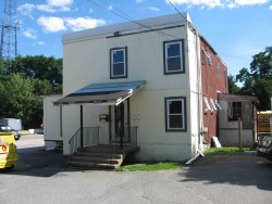 210 Webster St, Newton, MA 02465-1849