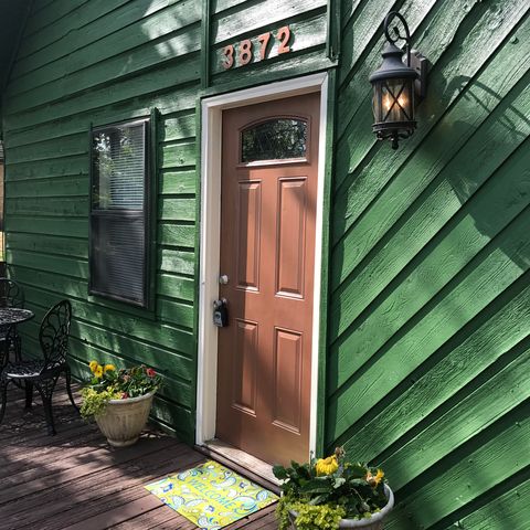 3872 Rock Ridge Ct, Birmingham, AL 35210-3711