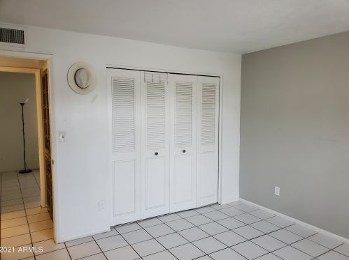 6708 Catalina Dr, Phoenix AZ 85018-7214 exterior