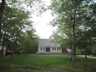 28 John Kenrick Rd, Orleans, MA 02653-4619