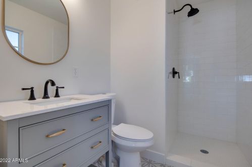 2029 Citrus Way, Phoenix AZ 85015-2075 exterior