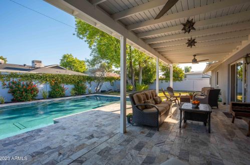 526 Butler Dr, Phoenix AZ 85051-4650 exterior