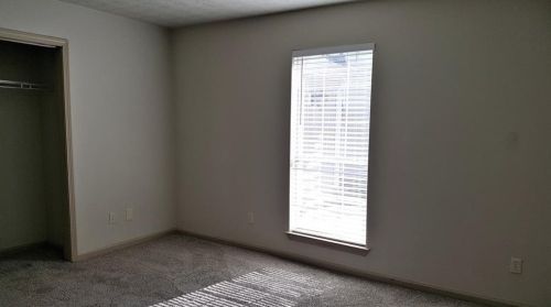 177 Bay Court Dr, Stockbridge GA  30281-6494 exterior