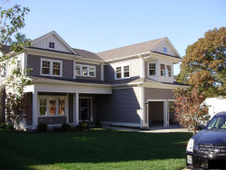 114 Dedham St, Newton, MA 02461-2136