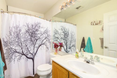 13642 41 Pl, Phoenix AZ 85028-2214 exterior