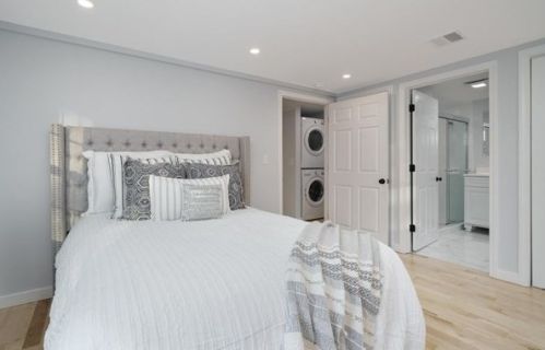 15 Sidney Rd, Harwich MA  02645-1223 exterior