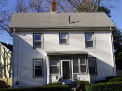 1237 Walnut St, Newton, MA 02461-1820