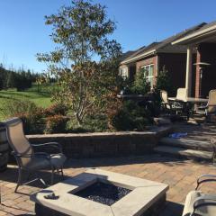 1023 Club View Dr, Gallatin, TN 37066-1405