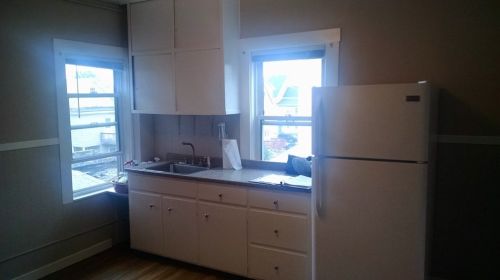 128 Walnut St, Everett MA 02149-2329 exterior