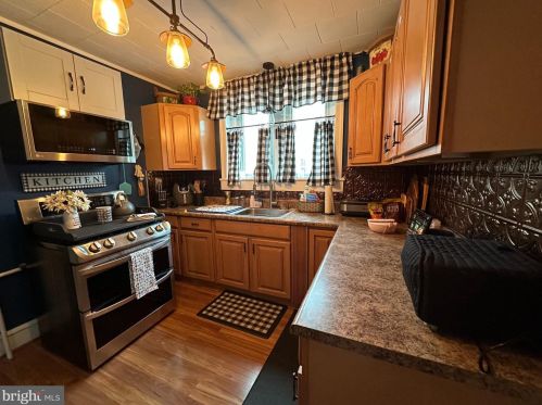 440 Jackson St, West Deptford NJ 08096-2355 exterior