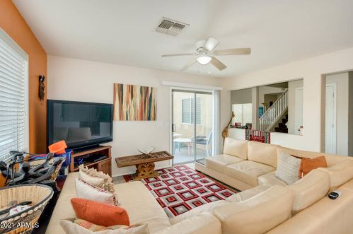 7412 37 Dr, Phoenix AZ 85053-2808 exterior