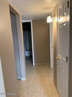 2808 Bethany Home Rd, Phoenix AZ 85015-2441 exterior