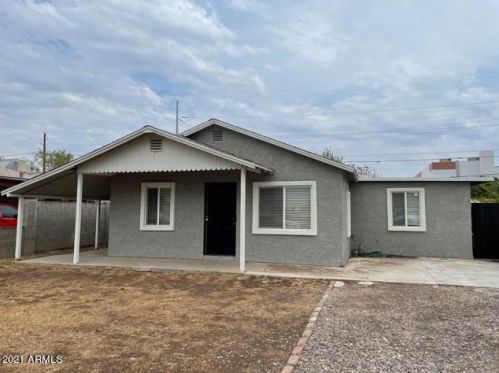 3036 Cypress St, Phoenix, AZ 85008-2824