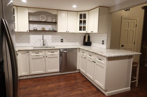 240 Prospect St, Royalston MA 01331-2317 exterior