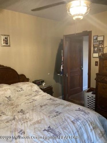 603 Veterans Hwy, Jackson Twp NJ  08527-3730 exterior