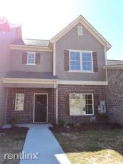 4352 Ridgemont Cir, Birmingham AL  35244-1253 exterior