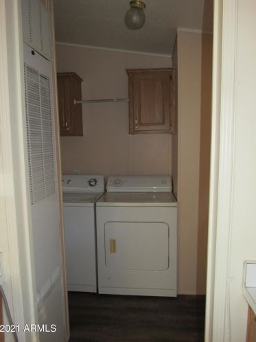 26 Bluefield Ave, Phoenix AZ 85032-1415 exterior