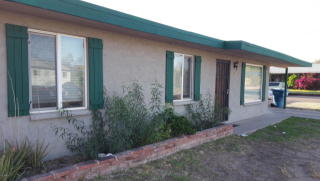 7622 13th St, Phoenix, AZ 85020-4505