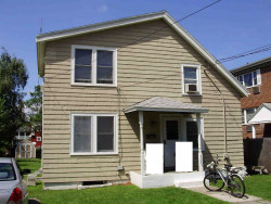 1089 Chestnut St, Newton, MA 02464-1306