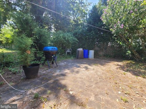 112 Jackson St, West Deptford NJ  08096-2353 exterior