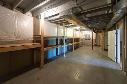 13305 Poole Rd, Verona KY 41092-9287 exterior