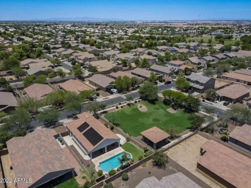 7103 19 Ln, Phoenix AZ 85021-6905 exterior