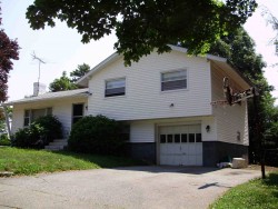 6 Clifton Rd, Newton, MA 02459-3147