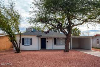 1713 Roma Ave, Phoenix, AZ 85016-5415