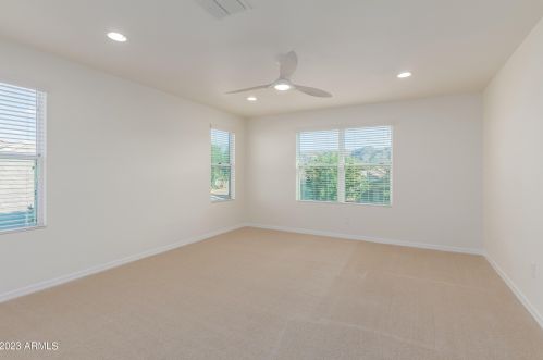 817 Constance Way, Phoenix AZ  85042 exterior