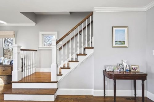 14 Otis Hl Rd, Hingham MA 02043-4510 exterior