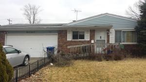 5452 Carbondale Dr, Columbus, OH 43232-4737