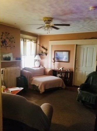 78 Mill St, New Bedford MA 02740-6020 exterior