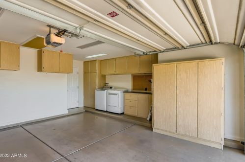 14402 44th St, Phoenix AZ 85048-0512 exterior