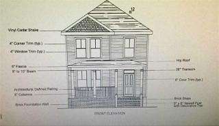 7408 Sewells Point Rd, Norfolk VA  23513-1756 exterior