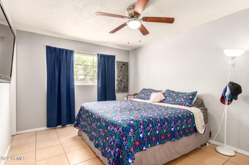 4214 Citrus Way, Phoenix AZ 85015-1510 exterior