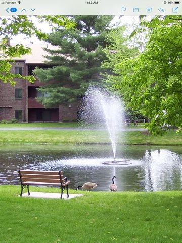 9 Davis Rd, Acton MA  01720-4747 exterior